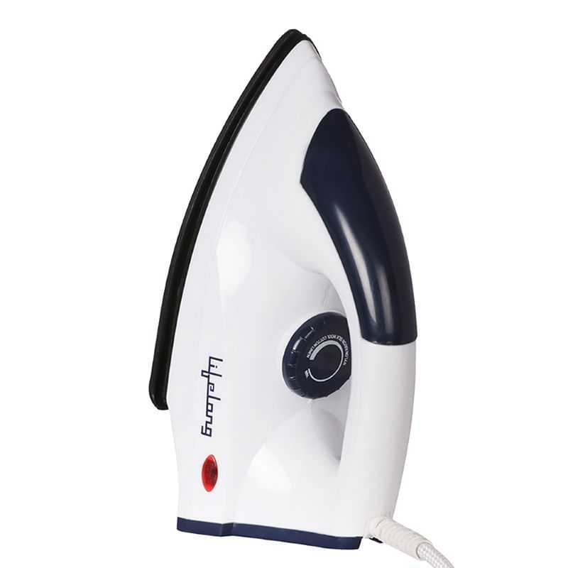 Lifelong Regalia Dry Iron